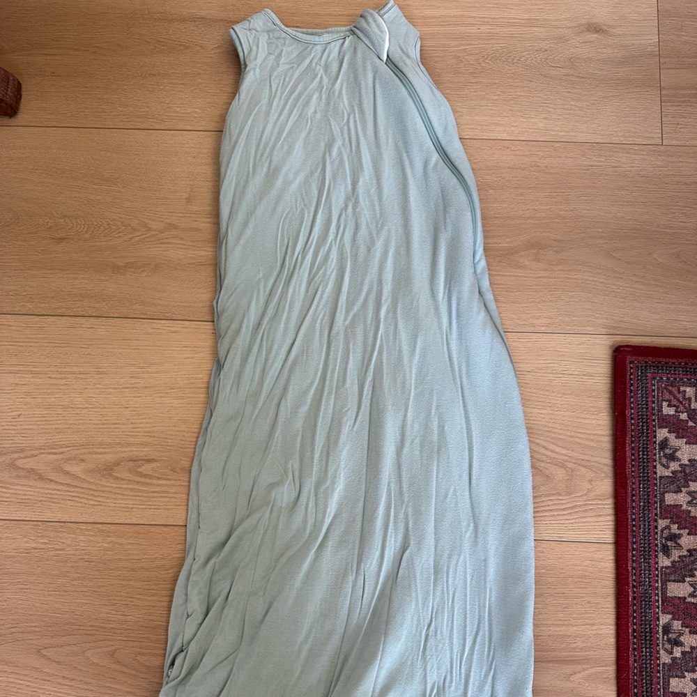 Kyte Baby Sleep Sack